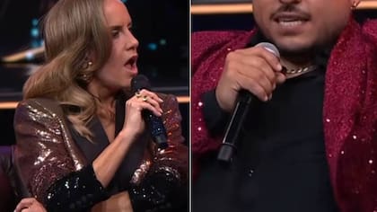 Periodista expone dolorosa infidelidad en TV y deja en shock a Diana Bolocco: descubrió a ex en íntima escena en su casa