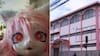 ¿Vuelco total? Colegio revela que video descartaría versión de la niña de 10 años que acusó brutal golpiza por “therian”