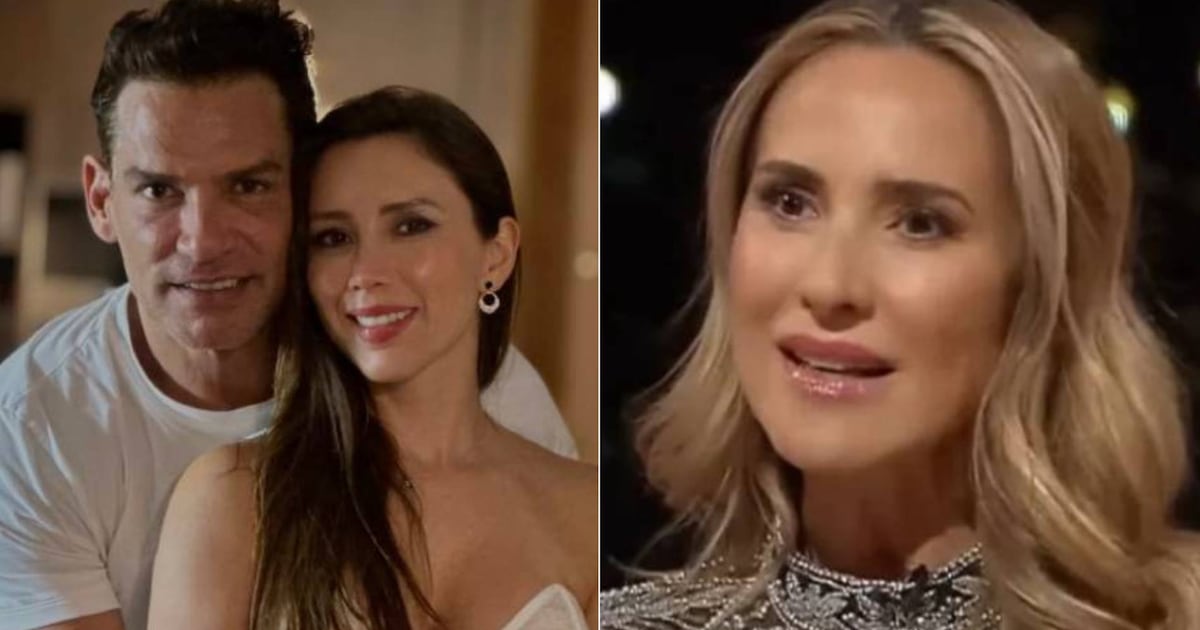 Famosos comparten cómo pasaron la Navidad y se genera tenso debate por comentario sobre Cristián de la Fuente