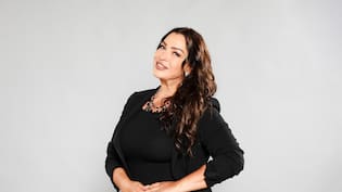 ¿Vendería contenido para adultos?: Marlen Olivari se sinceró sobre una incursión en OnlyFans