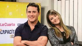 Capacítate y Gana Online ya es una tradición en el rubro