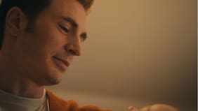 Marvel Studios finalmente presenta el teaser tráiler de Avengers: Doomsday centrado en Steve Rogers