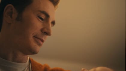 Marvel Studios finalmente presenta el teaser tráiler de Avengers: Doomsday centrado en Steve Rogers