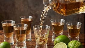 Sin mundial pero conquistamos México igual: chilenos crearon uno de los mejores tequilas del mundo