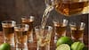 Sin mundial pero conquistamos México igual: chilenos crearon uno de los mejores tequilas del mundo