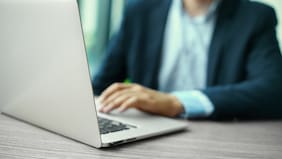 Ofertas de trabajo en Peñalolén: ¿Cómo postular?