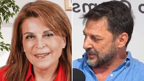 Lapidó a Cavada y trató de “patética” a ministra de Boric: los mensajes que intenta ocultar la nueva directora de Prodemu