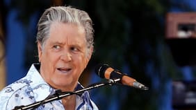 Ha muerto Brian Wilson, fundador de The Beach Boys y genio musical detrás de Pet Sounds