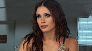 ¿Ingresará a Gran Hermano Argentina?: Cony Capelli alzó la voz y aclaró rumores sobre su supuesta participación en reality