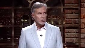 “Fui acusado de mentiroso, y en rigor mentí”: la comentada aclaración de Felipe Vidal tras hablar sobre indultos