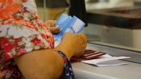 Cuándo pagan la Pensión Garantizada Universal