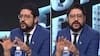 “¡Tengo un sueño húmedo a diario con...!“: Diputado Pancho Orrego saca ronchas en Sin Filtros con provocadora ”confesión"
