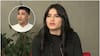 “Aunque él me diga que nunca pasó nada…”: pareja de “El Chino” se sinceró sobre su desaparición en Cajón del Maipo
