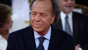 “Voy por otro lado”: la última jugada del supuesto hijo de Julio Iglesias para ser reconocido por el cantante