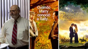 El director Rob Reiner y su esposa fueron asesinados en su hogar: Su propio hijo es el principal sospechoso