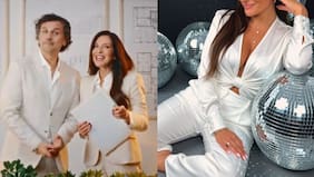 Sorpresa: conocida exesposa de deportista nacional es la nueva confirmada de Vecinos al límite