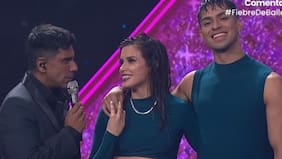 “Mi corazón está bien cuidado”: Cony Capelli tiene pololo