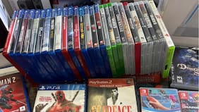 Fans lanzan campaña para que Sony no elimine los juegos físicos de PlayStation: “No compraremos la Playstation 6”