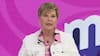 Paulina Nin entregó detalles sobre el problema de salud que enfrentó: “No aguantaba los dolores”