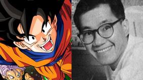 “Ya no tengo mucha confianza en mi salud…”: la última declaración de Akira Toriyama antes de morir