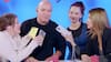 Tras un mediático quiebre amoroso: famosa actriz y comunicadora se confesó y confirmó que tiene nueva pareja