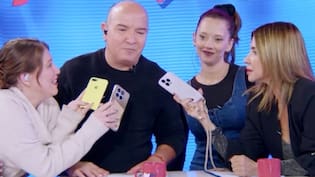 Tras un mediático quiebre amoroso: famosa actriz y comunicadora se confesó y confirmó que tiene nueva pareja