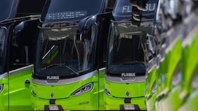 Cómo FlixBus opera con IA para ajustar los precios de sus pasajes sin trasladar el alza en el precio del diésel