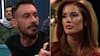 Pinilla no lo deja pasar, reacciona a “palo” de Gala en medio de escándalo y lanza frase que dejó a todos marcando ocupado