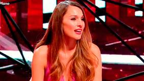 Pampita viajó a Chile y respondió con todo: "Jamás habría roto a mi familia. Si pasó no fue una decisión mía"