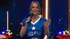 “El regalo dieciochero”: Diana Bolocco sorprendió al anunciar cambio en el sistema de votación de “Fiebre de Canto”