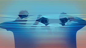 Soda Stereo suma una quinta y última fecha en el Movistar Arena: Será en horario diurno