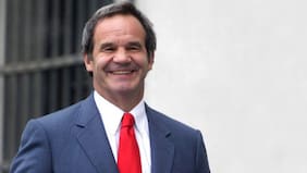 Canciller Allamand revela qué vacuna se pondrá el Presidente Piñera