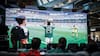 Alertan sobre aumento de páginas falsas para ver partidos durante el Mundial 2026
