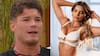 “Me voy a sincerar con algo...”: Rai se fue de lenguas, delató a Faloon y expuso en TV íntimo detalle que lo decepcionó