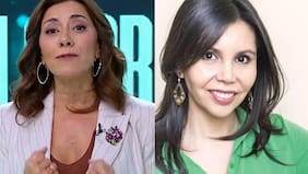 “Me hace mucha falta”: Carmen Gloria Arroyo al borde de las lágrimas al recordar a Pamela Lagos en estreno de su programa