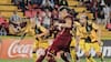 Coquimbo Unido vs. Deportes Tolima: horario y dónde ver el partido que puede meter al Pirata en 8vos. de Libertadores