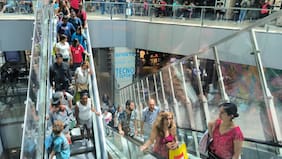 “Abogamos por la eliminación de la irrenunciabilidad de esos feriados”: CPC alza la voz por Viernes Santo y otros días