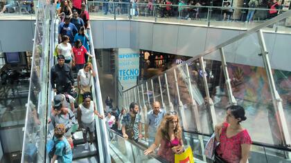 “Abogamos por la eliminación de la irrenunciabilidad de esos feriados”: CPC alza la voz por Viernes Santo y otros días