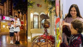 KidZania Santiago refuerza su apuesta por la inclusión con programa para niños con TEA