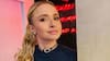 A los 36 años muere la actriz Hayden Panettiere, conocida por las series “Héroes” y “Nashville”