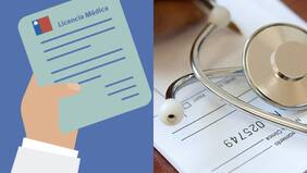 Expulsan a 281 médicos extranjeros por licencias falsas: la mayoría son colombianos