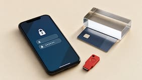Seguridad y protección de datos en las apuestas por internet
