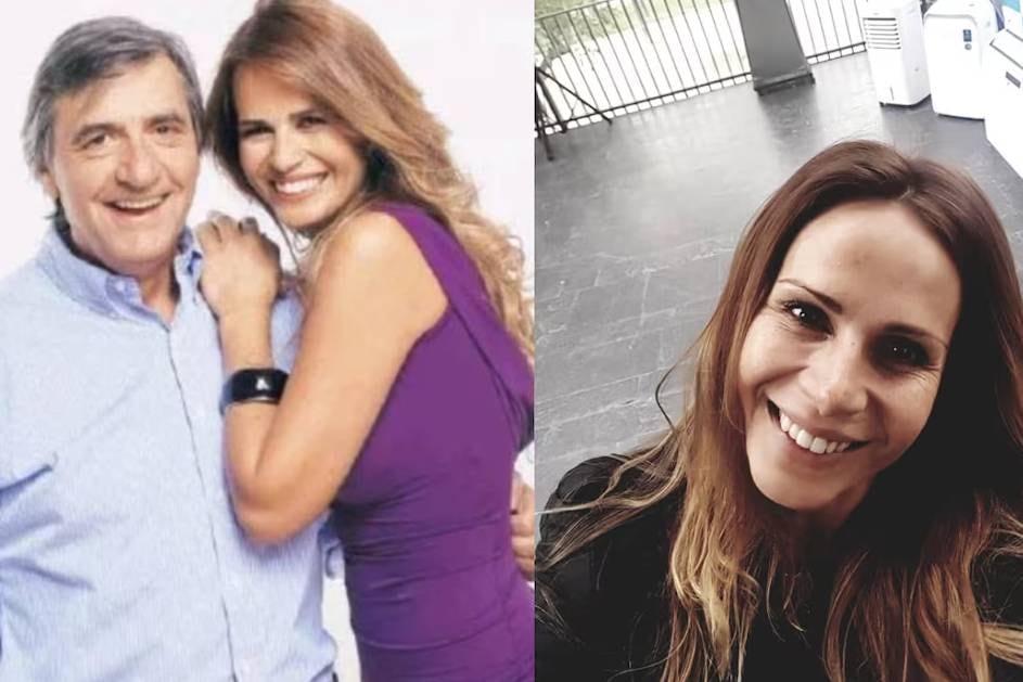 Kike - Sita Jeannette