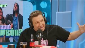 “Este año en el amateurismo voy a trabajar por Fernández Vial": JC promete apoyo a su amado club y apunta contra dueños argentinos