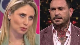 “Dejaron de ver a su papá”: Gissella Gallardo defiende a sus hijos tras feo comentario que surgió por romance de Pinilla