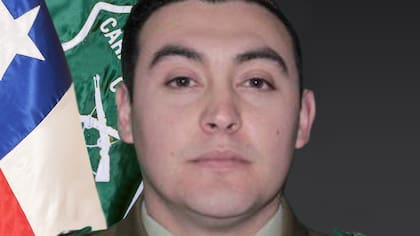 Confirman la muerte del carabinero Javier Figueroa, víctima de disparo en Puerto Varas