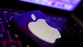 De Temu a ChatGPT: Apple da a conocer las aplicaciones más descargadas en iPhone en 2024