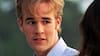 A los 48 años murió James van der Beek, protagonista de Dawson’s Creek