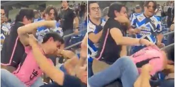 inter miami monterrey