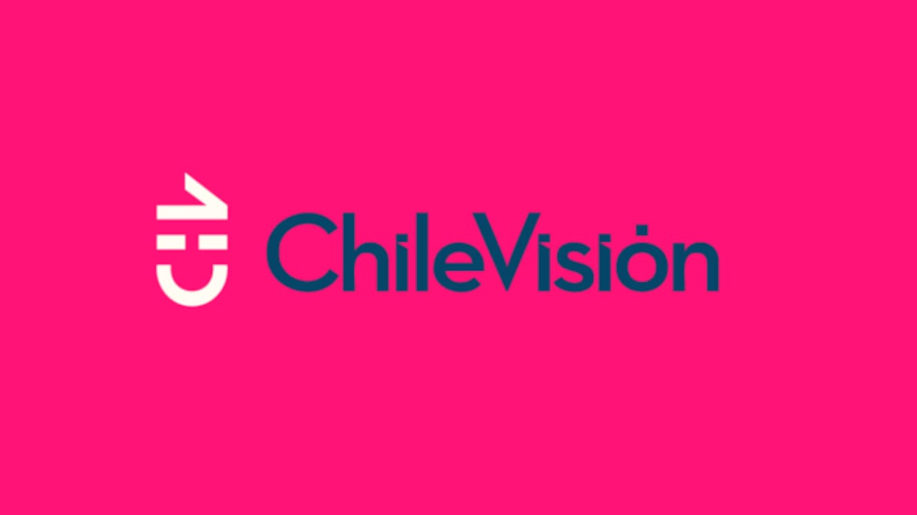 Golpe a la industria: Mega levanta a figura clave de CHV